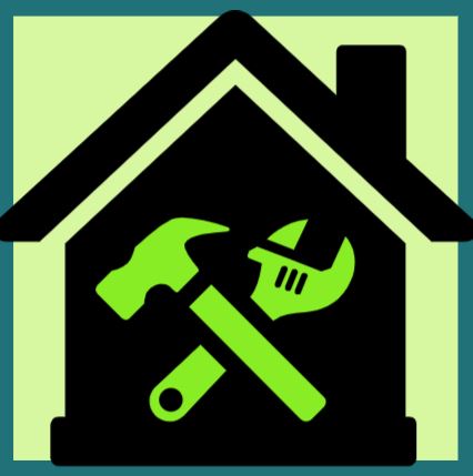 Cómo vaciar un termo eléctrico sin riesgos para evitar averías y daños