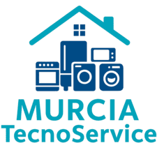 Murcia TecnoService logo