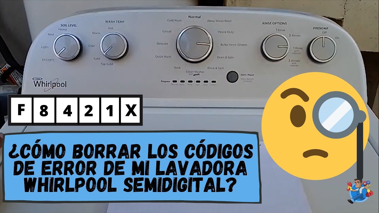 Revisión básica de conexiones en una vitrocerámica para solucionar fallos comunes