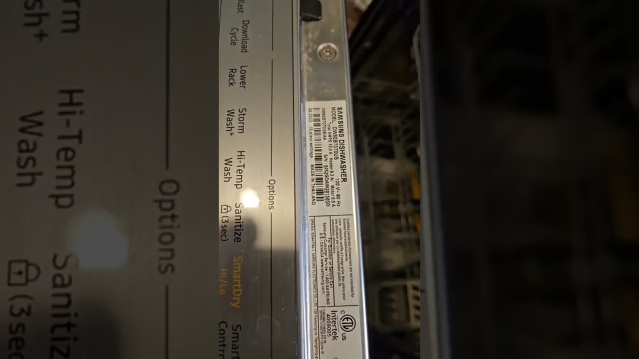 Cómo validar la temperatura real del horno con un termómetro en Murcia