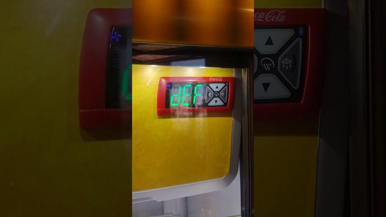 Reparación de aire acondicionado con flujo de aire muy débil en Murcia