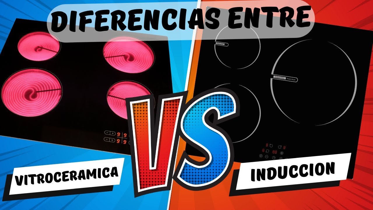 Cómo realizar un desengrase interno del lavavajillas paso a paso