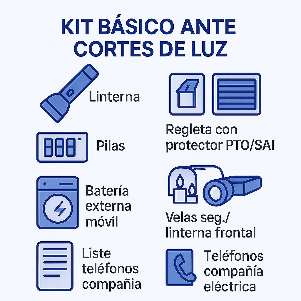 Técnicos especialistas en El Palmar