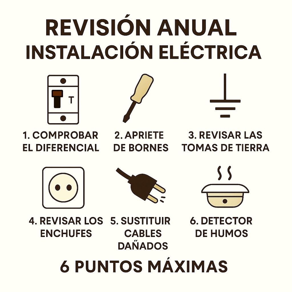 Empresa de reparación de electrodomésticos en Algezares