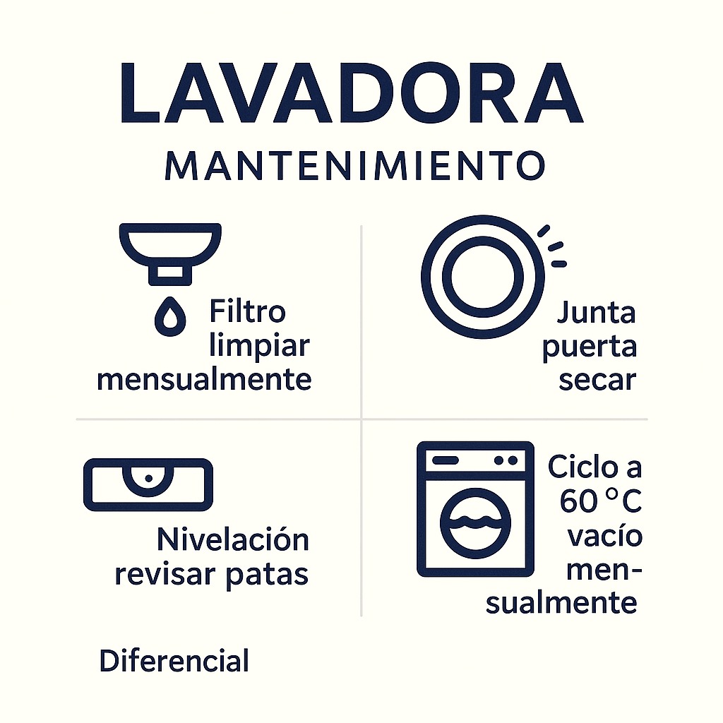 Reparación de averías de electrodomésticos en Santomera Servicio de reparaciones 24h en Santomera