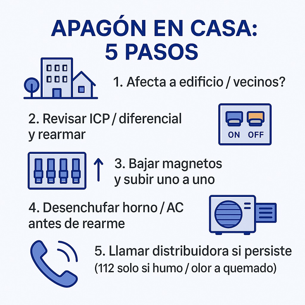 Servicio técnico y mantenimiento para electrodomésticos en Algezares